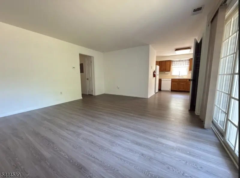 149 Mockingbird Ct #149, Readington, NJ 08887 - #3