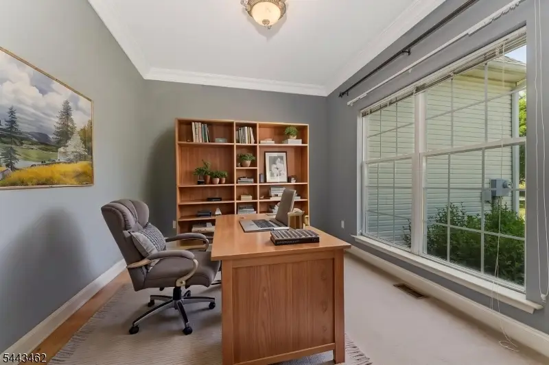 21 Benjamin Drive, Franklin, NJ 07882 - #3