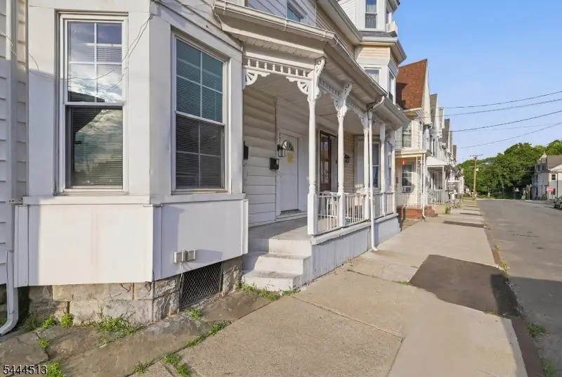 283 Mercer St, Phillipsburg, NJ 08865 - #2