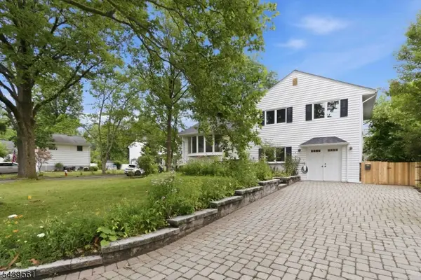 10 Cornell Pl, Chatham Boro, NJ 07928