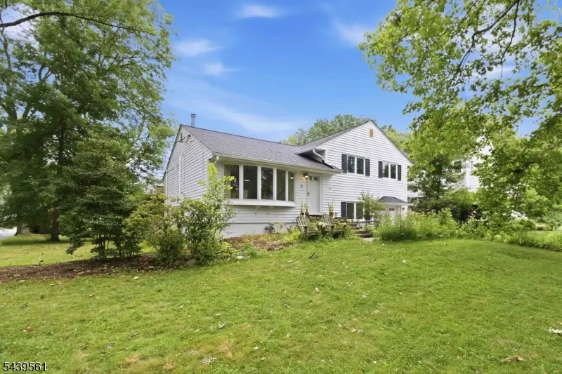 10 Cornell Pl, Chatham, NJ 07928 - #2