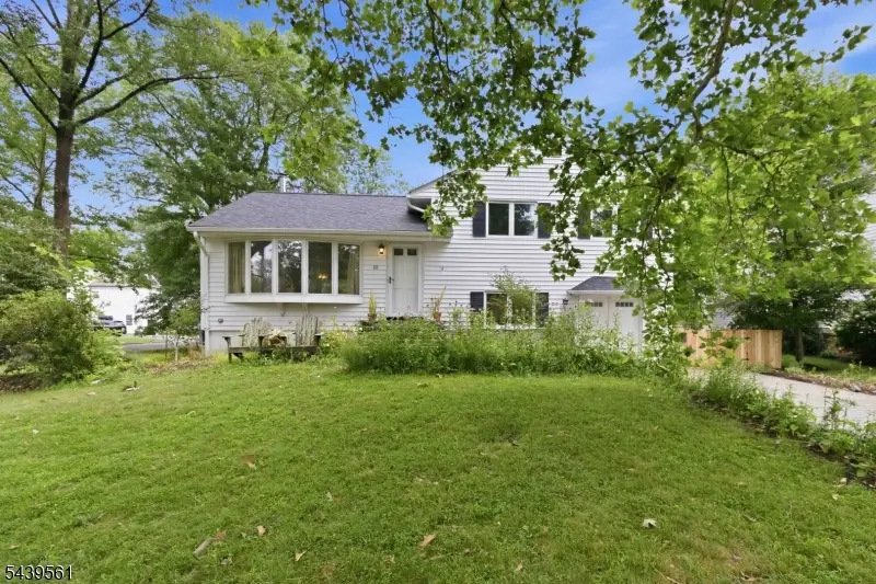 10 Cornell Pl, Chatham, NJ 07928 - #3