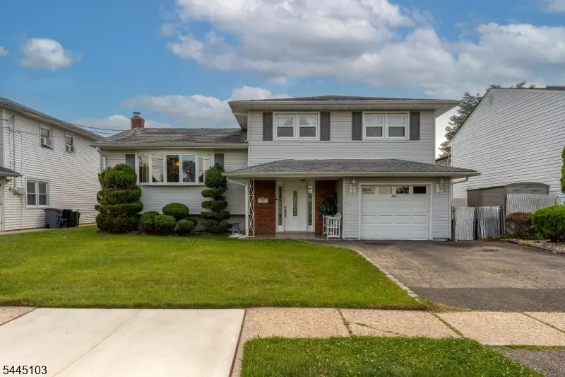 789 Mitchell Ave, Union, NJ 07083 - #1
