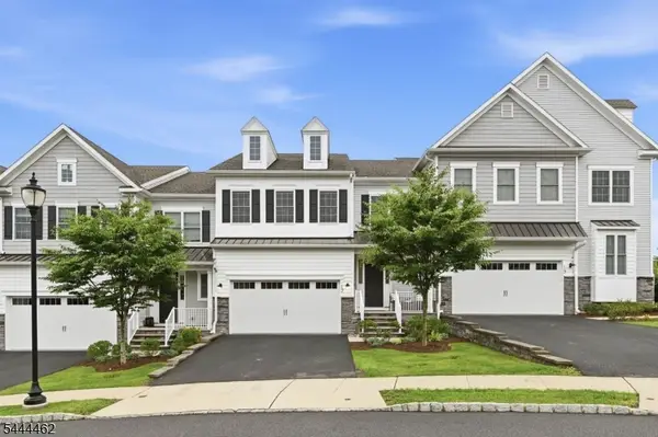 17 Cypress Ln, Cedar Grove Twp., NJ 07009