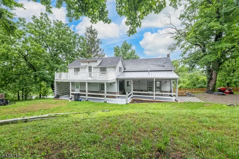 68 Libertyville Rd, Wantage, NJ 07461 - #2