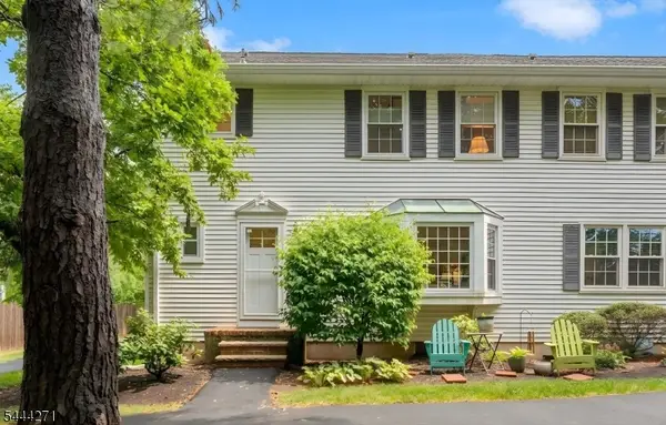 2301 Jamestown Common, Hillsborough Twp., NJ 08844