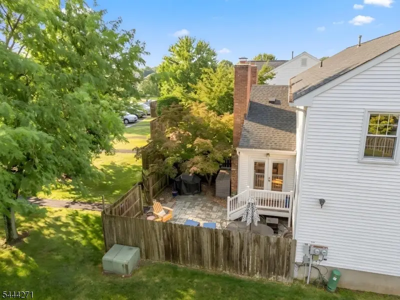 2301 Jamestown Common, Hillsborough, NJ 08844 - #3
