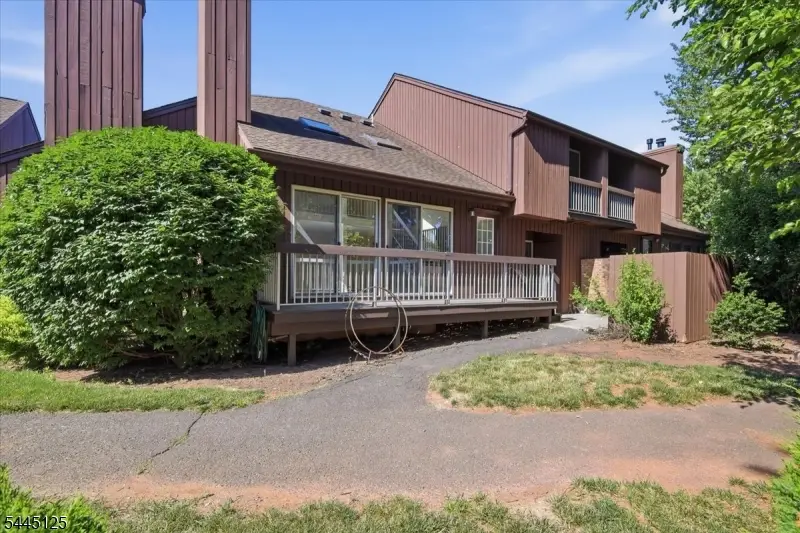 4422 Bloomingdale Dr, Hillsborough, NJ 08844 - #1
