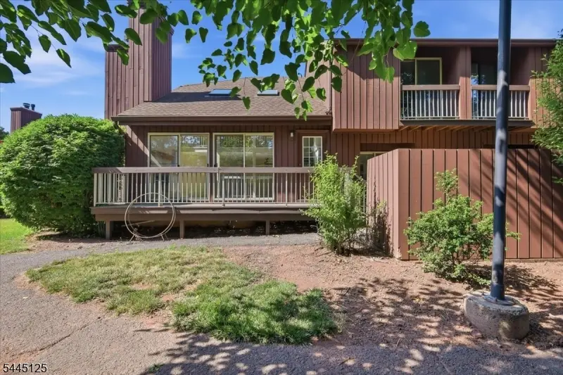 4422 Bloomingdale Dr, Hillsborough, NJ 08844 - #2