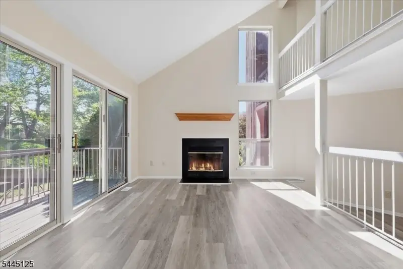 4422 Bloomingdale Dr, Hillsborough, NJ 08844 - #3