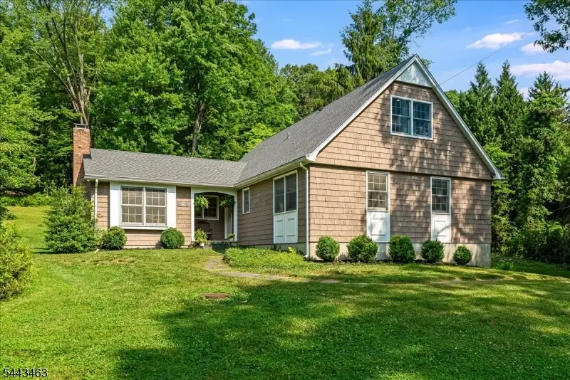 45 Gristmill Rd, Randolph, NJ 07869 - #1
