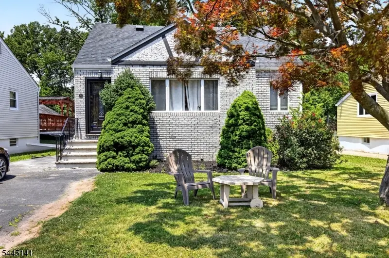 93 Gaywood Ave, Colonia, NJ 07067 - #1