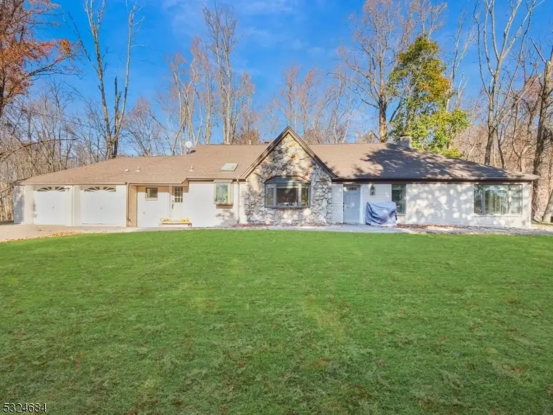 550 Berdan Ave, Wayne, NJ 07470 - #1