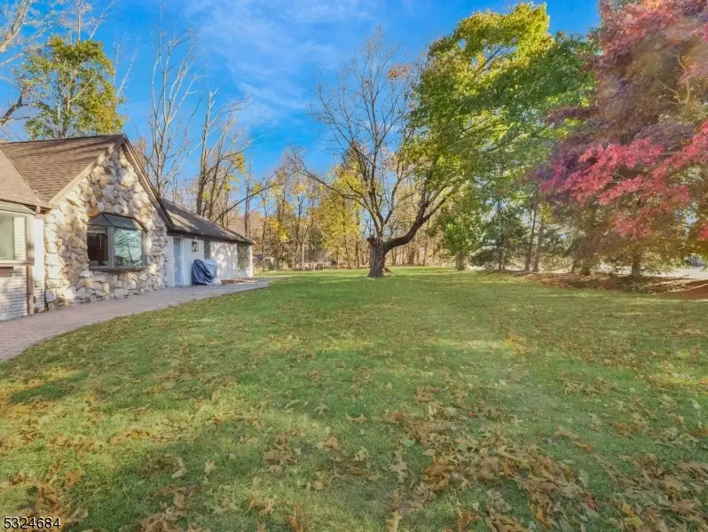 550 Berdan Ave, Wayne, NJ 07470 - #2