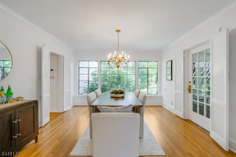 7 Bradford Ave, West Orange, NJ 07052 - #3