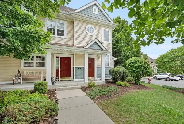 221 Old Farm Dr, Allamuchy Twp., NJ 07838