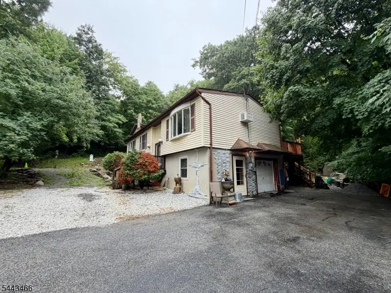 120 Barry Dr N, Vernon, NJ 07422 - #3