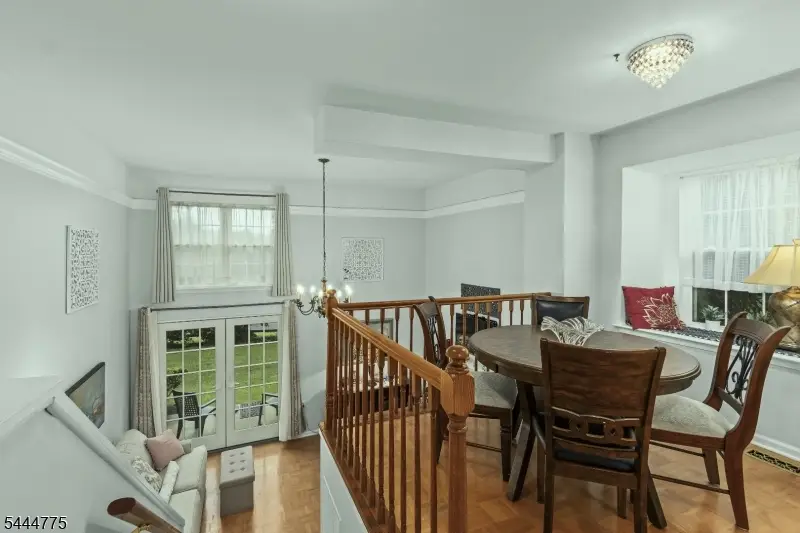 98 Wood Duck Ct, Allamuchy, NJ 07840 - #3