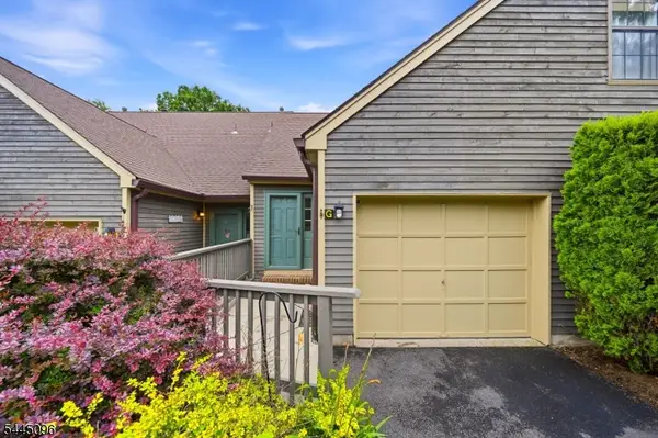 9G New Bedford Rd #G, West Milford Twp., NJ 07480