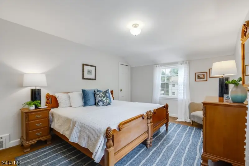 34 Colfax Rd, Springfield, NJ 07081 - #3