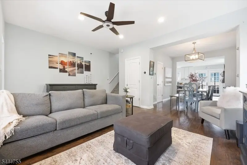 22 Naden Ave, Irvington, NJ 07111 - #3