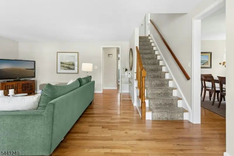 922 Cleveland Ave, Westfield, NJ 07090 - #3
