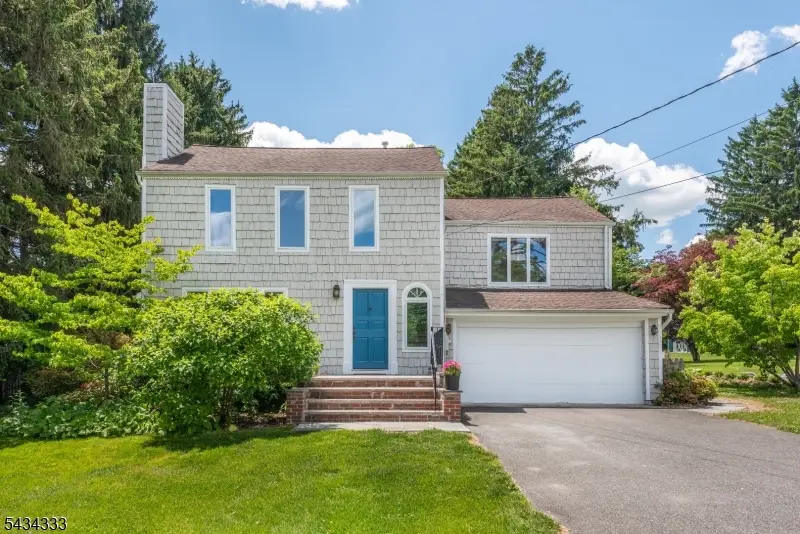 163 Sand Spring Rd, Harding, NJ 07960 - #3