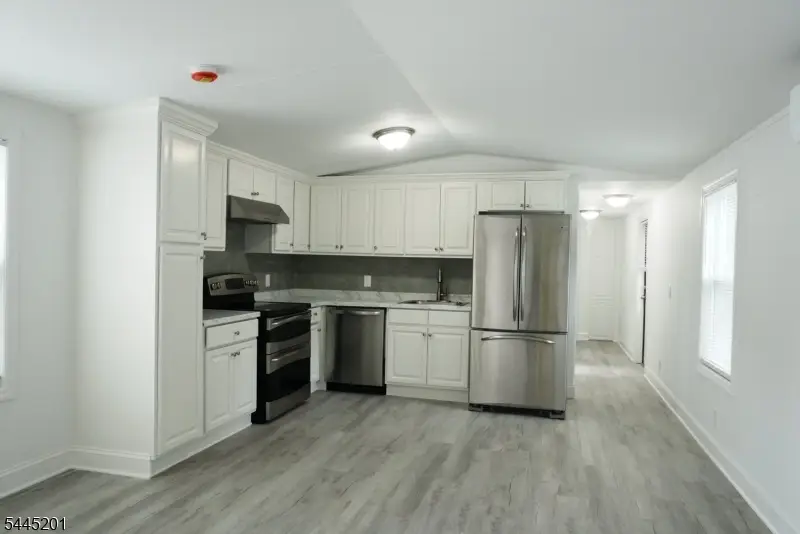 15 3rd St, Wayne, NJ 07470 - #3