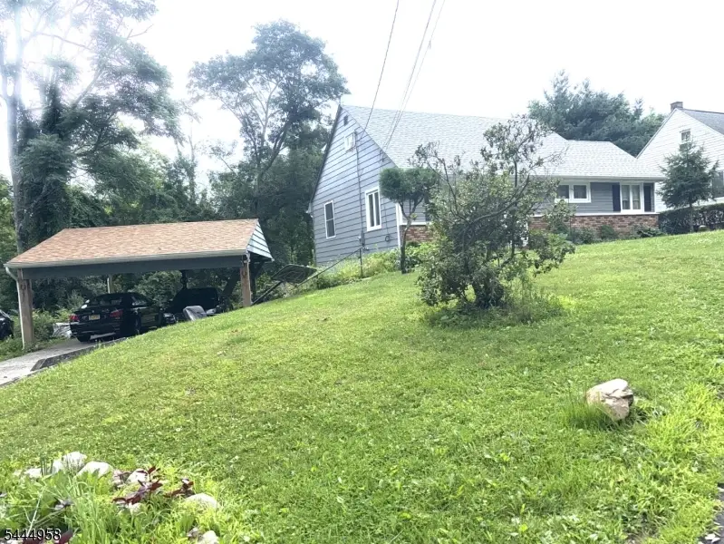 1 Lake Shore Dr, Roxbury, NJ 07857 - #1