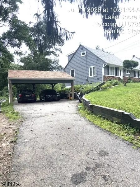 1 Lake Shore Dr, Roxbury, NJ 07857 - #2