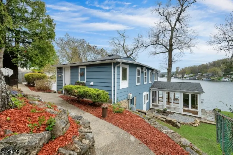 78 Ithanell Rd, Hopatcong, NJ 07843 - #1