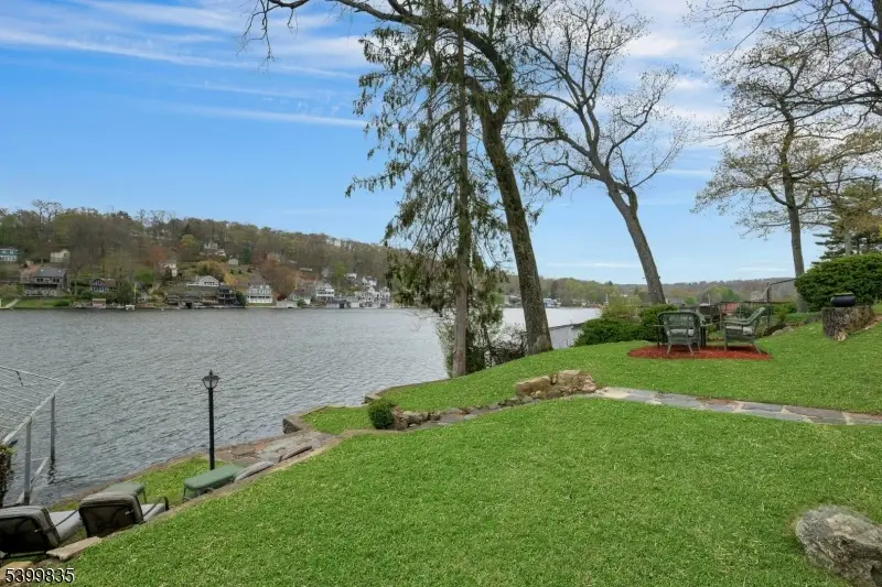 78 Ithanell Rd, Hopatcong, NJ 07843 - #3