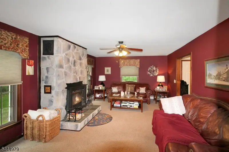149 N Locust Lake Rd, Mount Hermon, NJ 07825 - #3