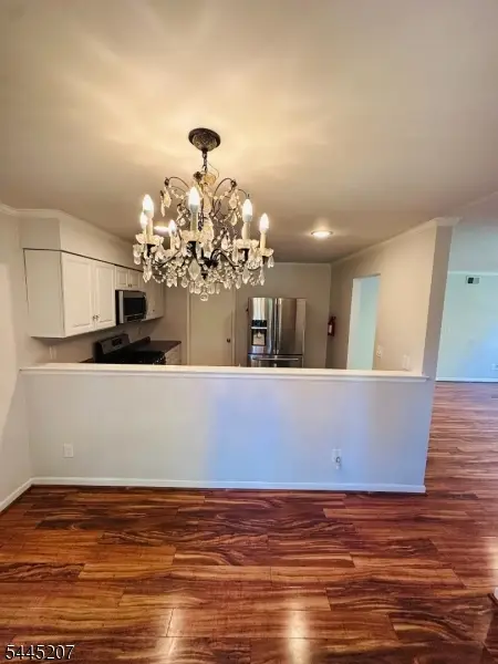 231 Mcauliffe Ct, Franklin, NJ 08873 - #3