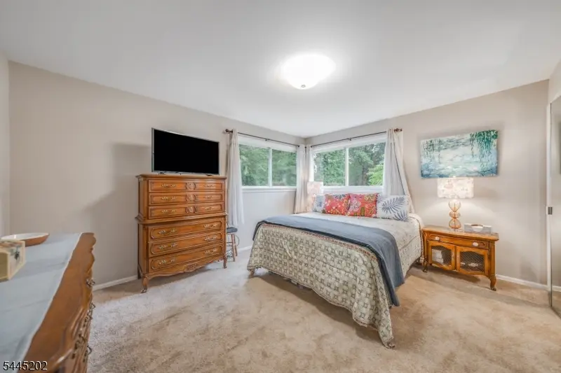 61 Glenwood Rd, Fanwood, NJ 07023 - #3