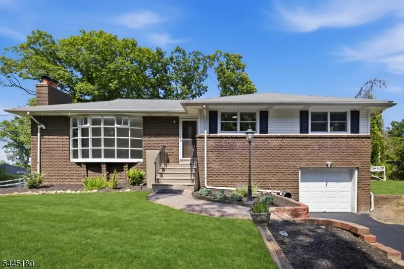 564 Morsetown Rd, West Milford, NJ 07480 - #1