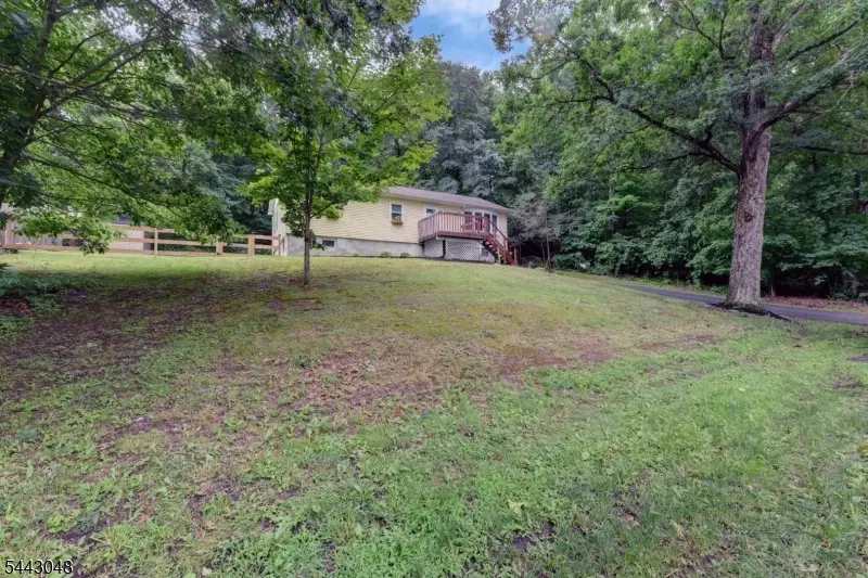 101 Old Clove Rd, Sussex, NJ 07461 - #2