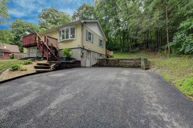 101 Old Clove Rd, Sussex, NJ 07461 - #3