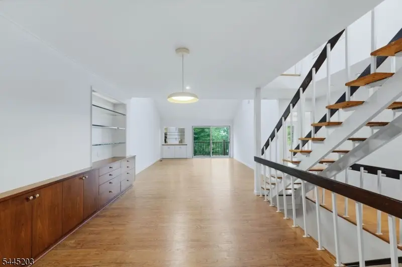 321 N Wyoming Ave #2B, South Orange, NJ 07079 - #1