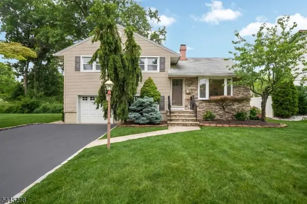 20 Glenwood Ter, Clark Twp., NJ 07066