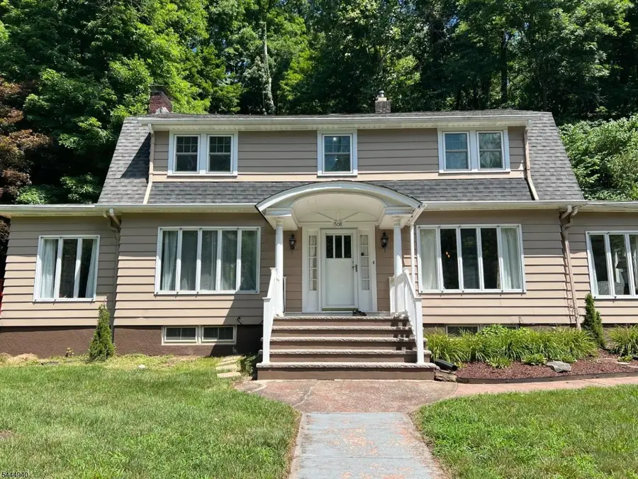 508 Pat Hamburg Tpke, Macopin, NJ 07480 - #2