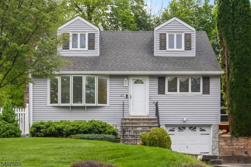 27 Jefferson Ter, Ogdensburg, NJ 07439 - #3