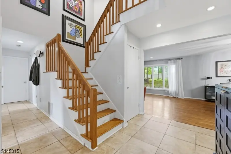 8 N Bayard Ln, Mahwah, NJ 07430 - #3