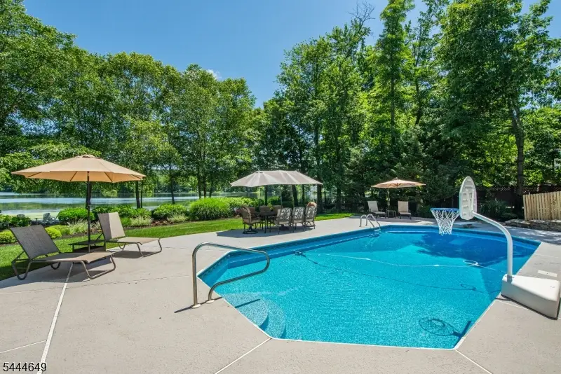 10 Indian Trail Rd, Randolph, NJ 07869 - #3
