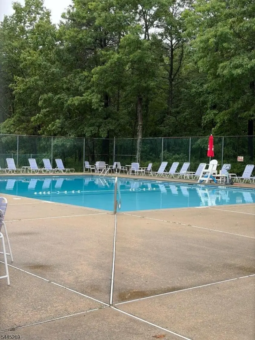 3104 Norma Pl, Toms River, NJ 08755 - #3