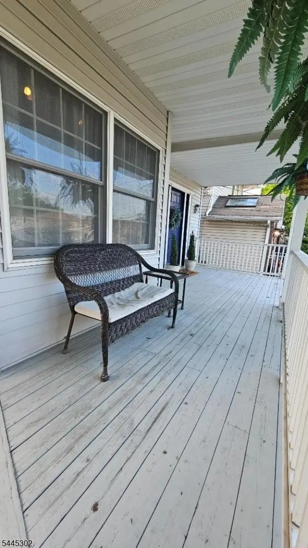 616 Hackensack St, Carlstadt, NJ 07072 - #2