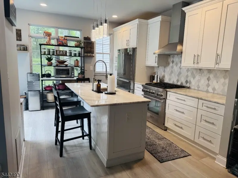 120 Loft Dr, Martinsville, NJ 08836 - #2