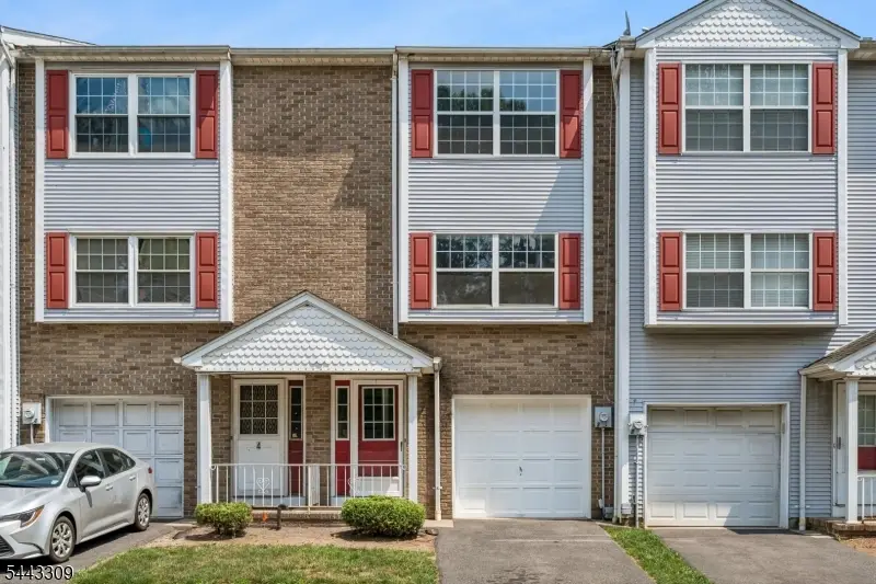 36 E Grand Ave, Rahway, NJ 07065 - #1