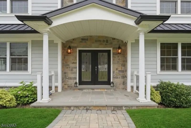 23 Alexander Ave, Brookdale, NJ 07043 - #2