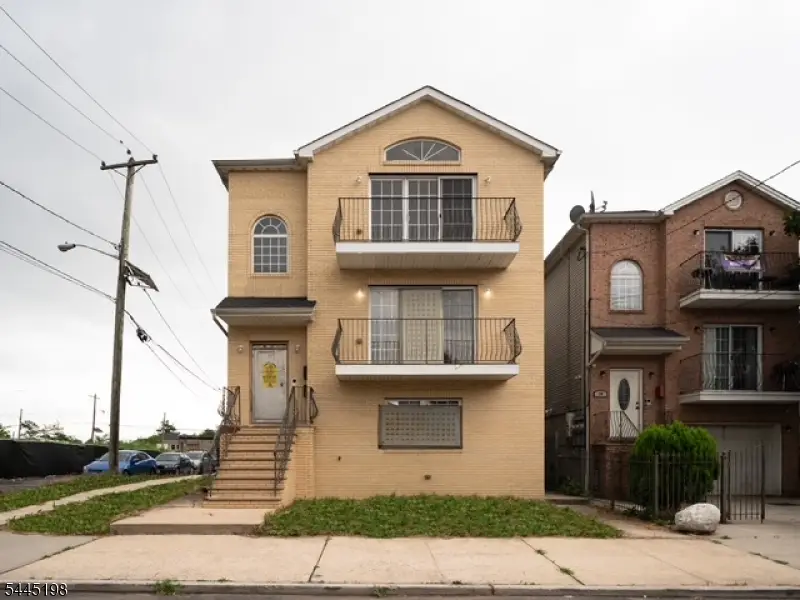 26-28 Mount Pleasant Ave, Newark, NJ 07104 - #3